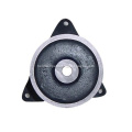 /msite/products/detail/productid/57088296/id/667103.html